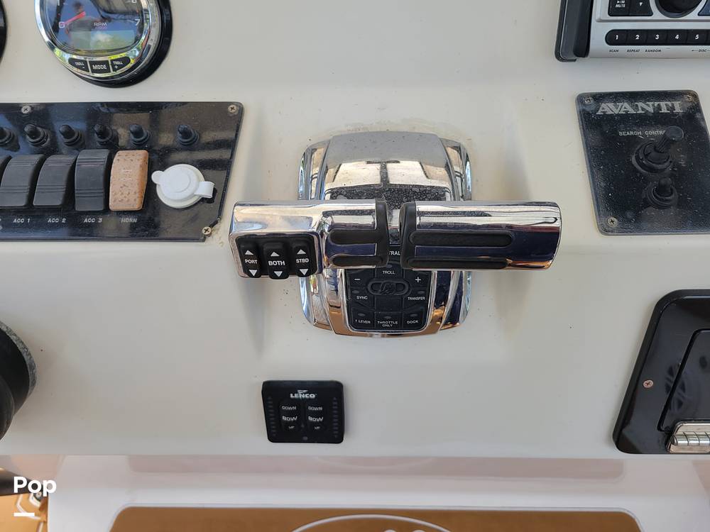 Slide: The Image of Avanti 33 2008 - 12108396