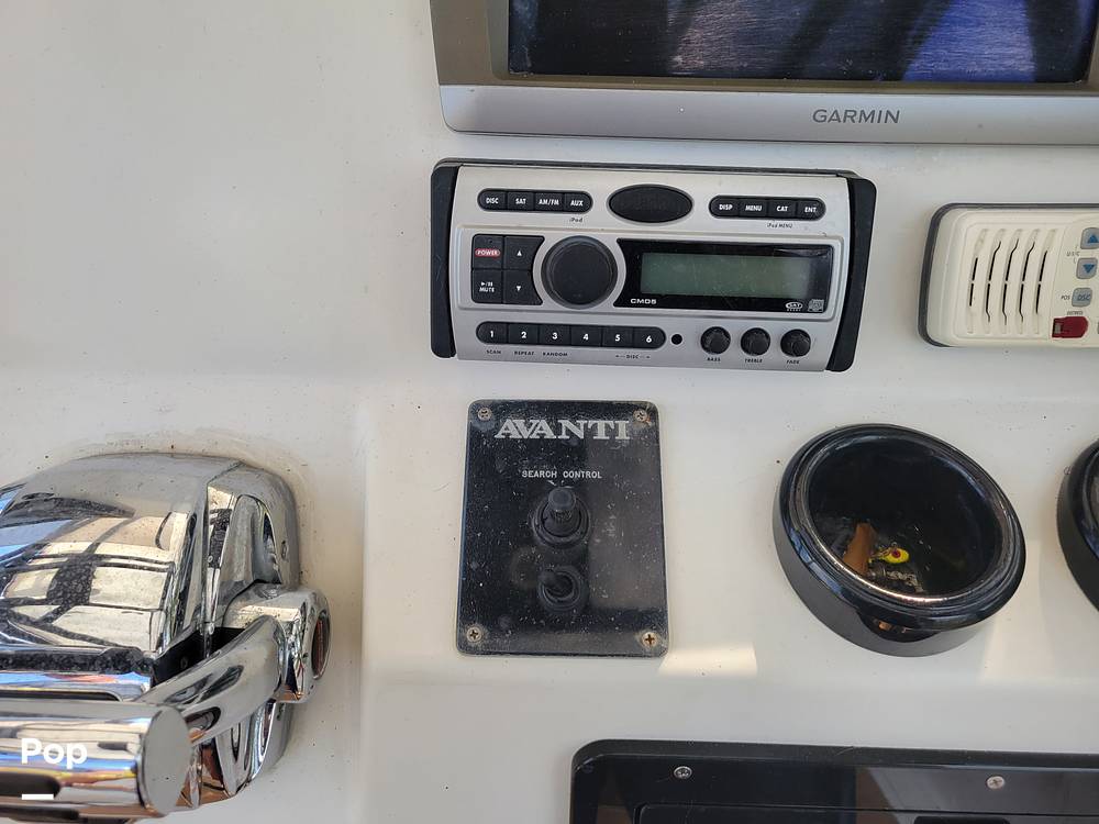 Slide: The Image of Avanti 33 2008 - 12108397