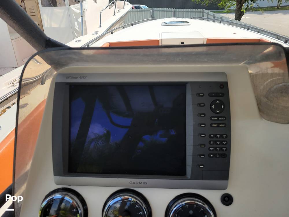 Slide: The Image of Avanti 33 2008 - 12108399