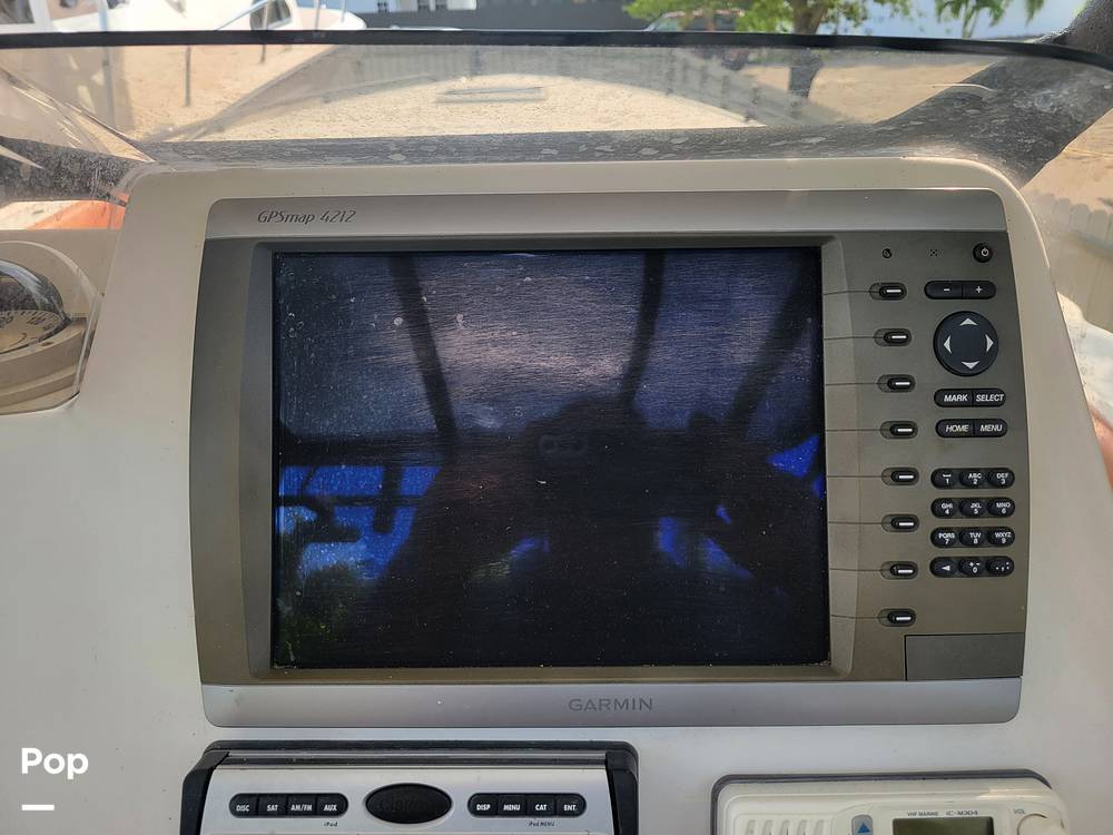 Slide: The Image of Avanti 33 2008 - 12108400