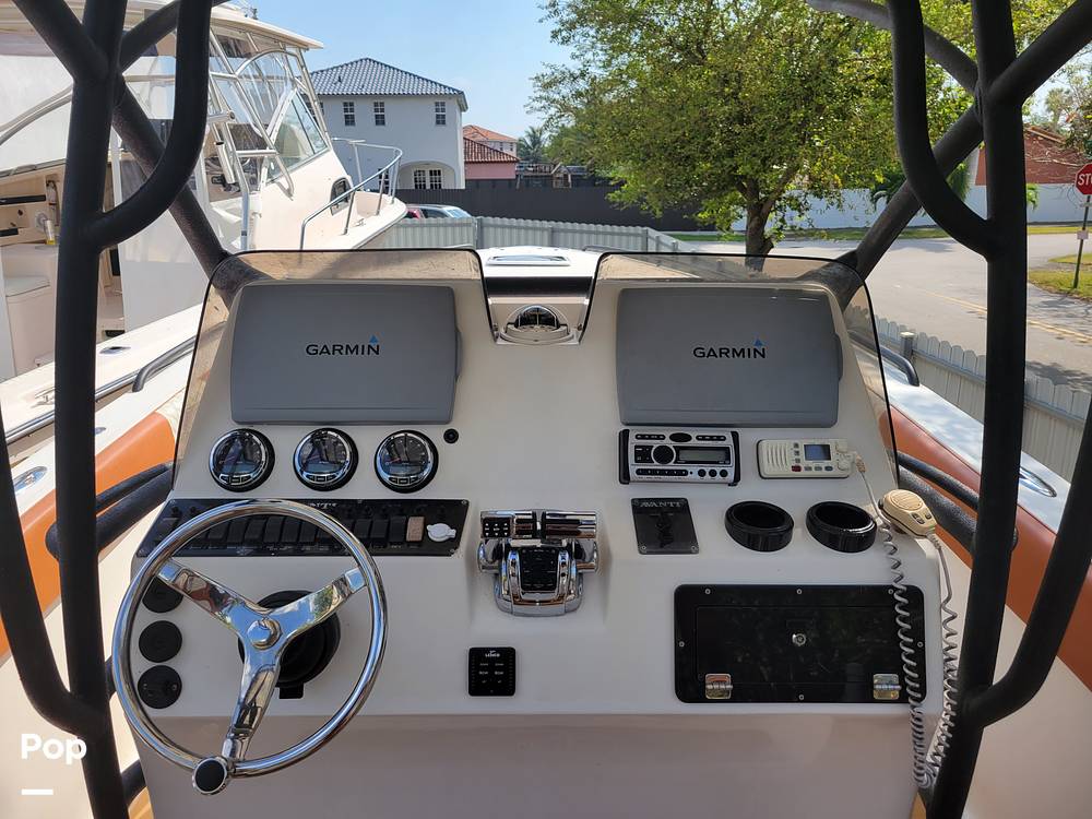 Slide: The Image of Avanti 33 2008 - 12108401