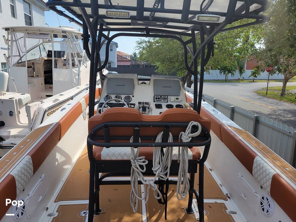 Slide: The Image of Avanti 33 2008 - 12108402