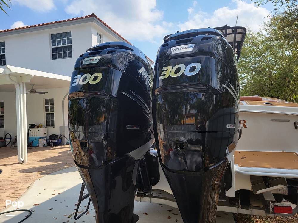 Slide: The Image of Avanti 33 2008 - 12108404