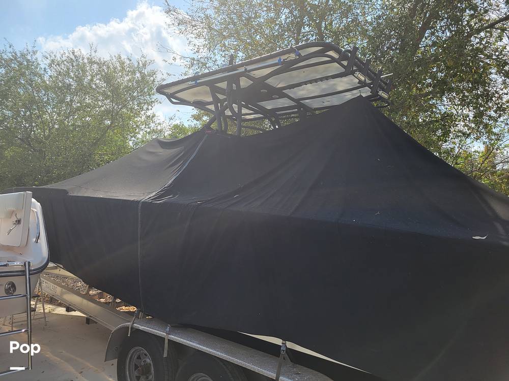 Slide: The Image of Avanti 33 2008 - 12108411