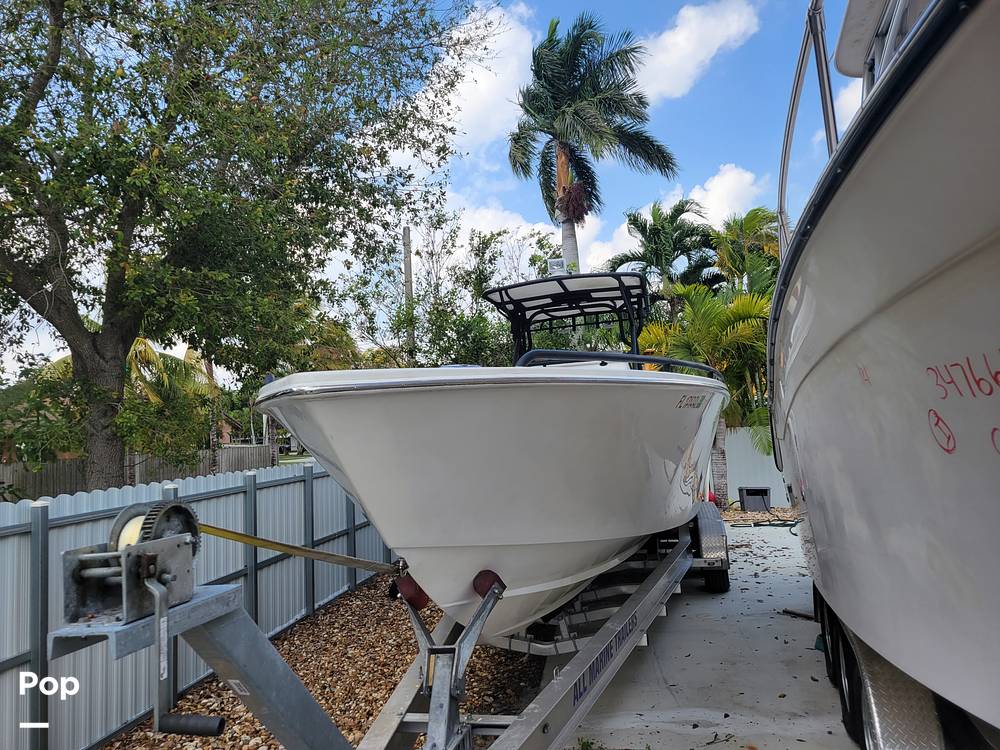 Slide: The Image of Avanti 33 2008 - 12108412