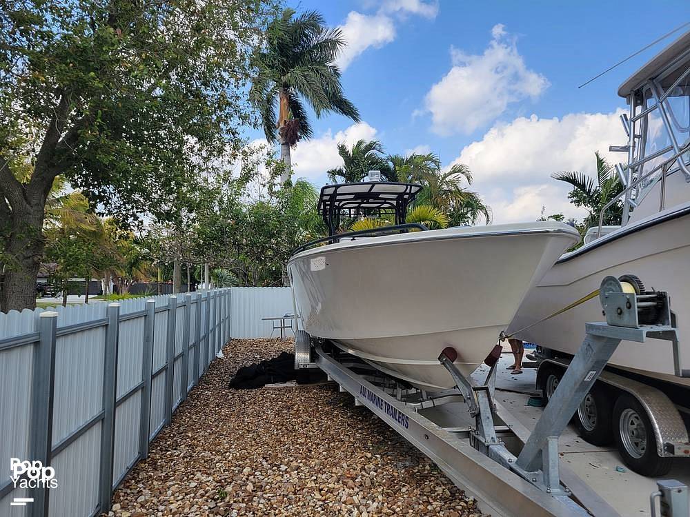 Slide: The Image of Avanti 33 2008 - 12111327