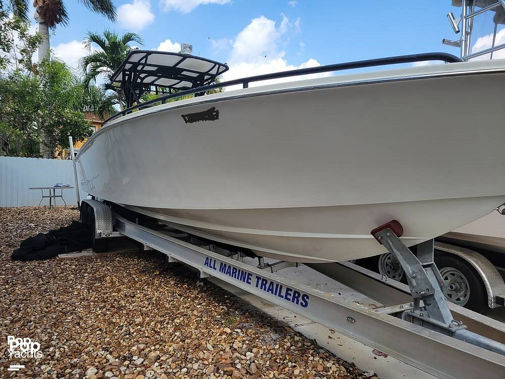 Slide: The Image of Avanti 33 2008 - 12111328