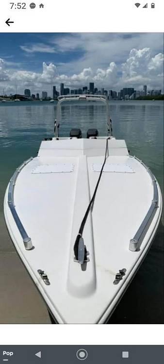 Slide: The Image of Avanti Spider 1995 - 15591427