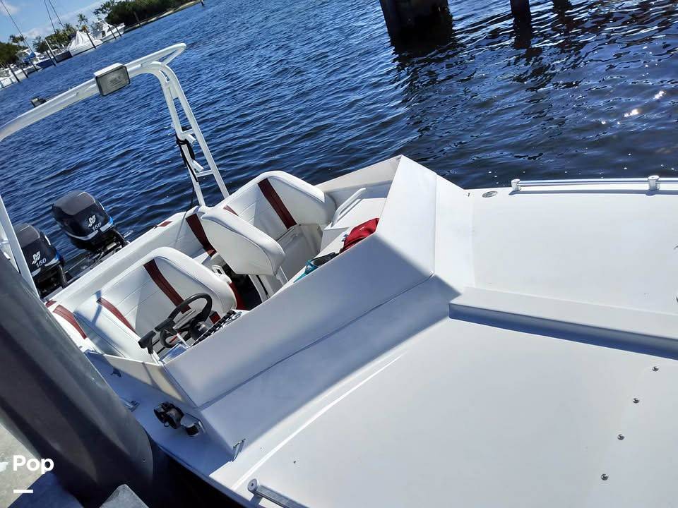 Slide: The Image of Avanti Spider 1995 - 15591431