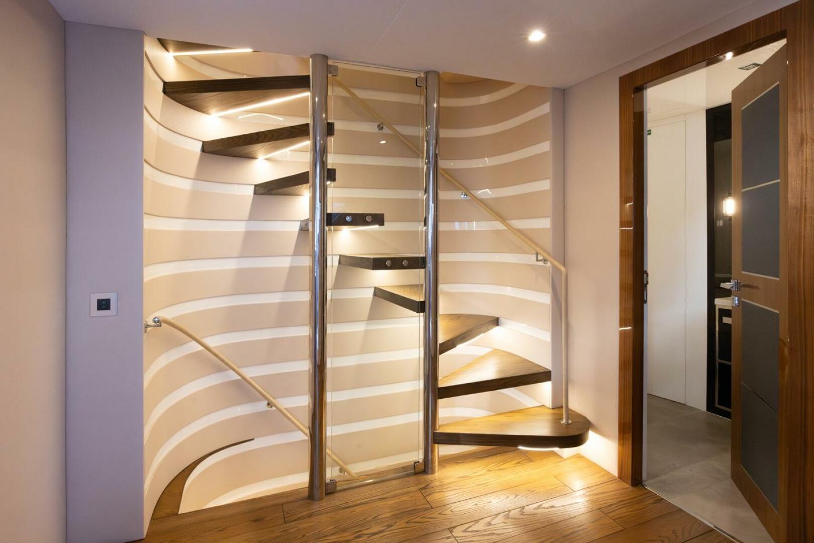 Slide: The Image of Entrance Foyer - 4720681