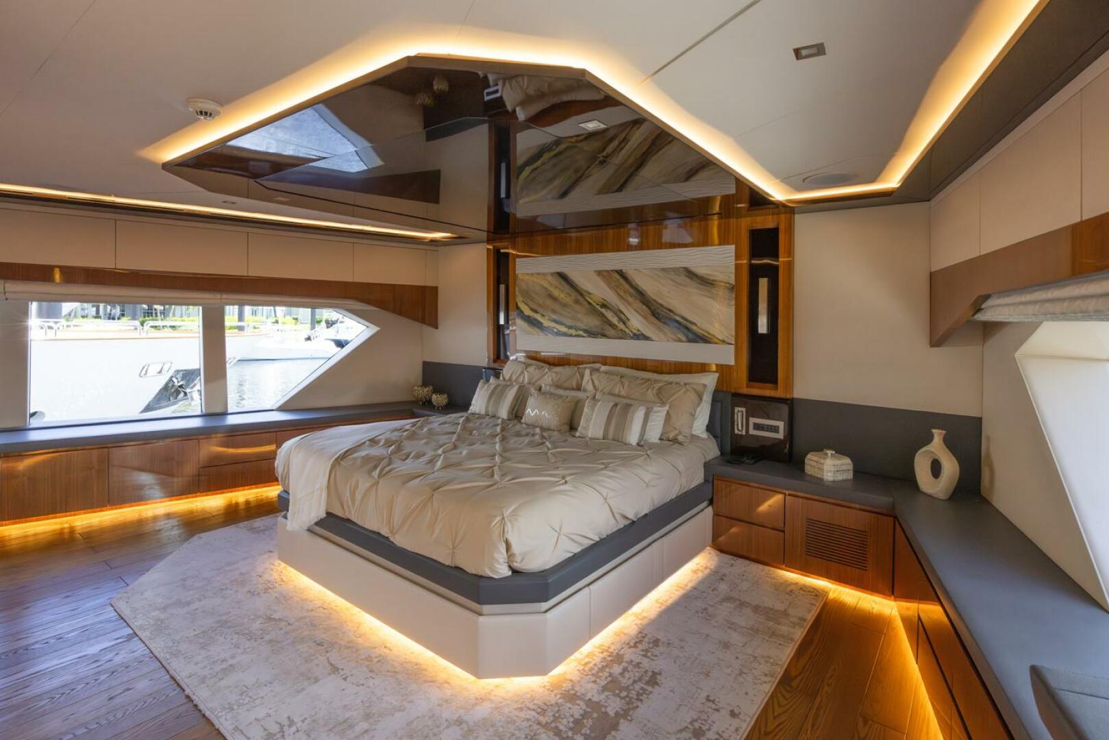 Slide: The Image of Master Suite - 4720686
