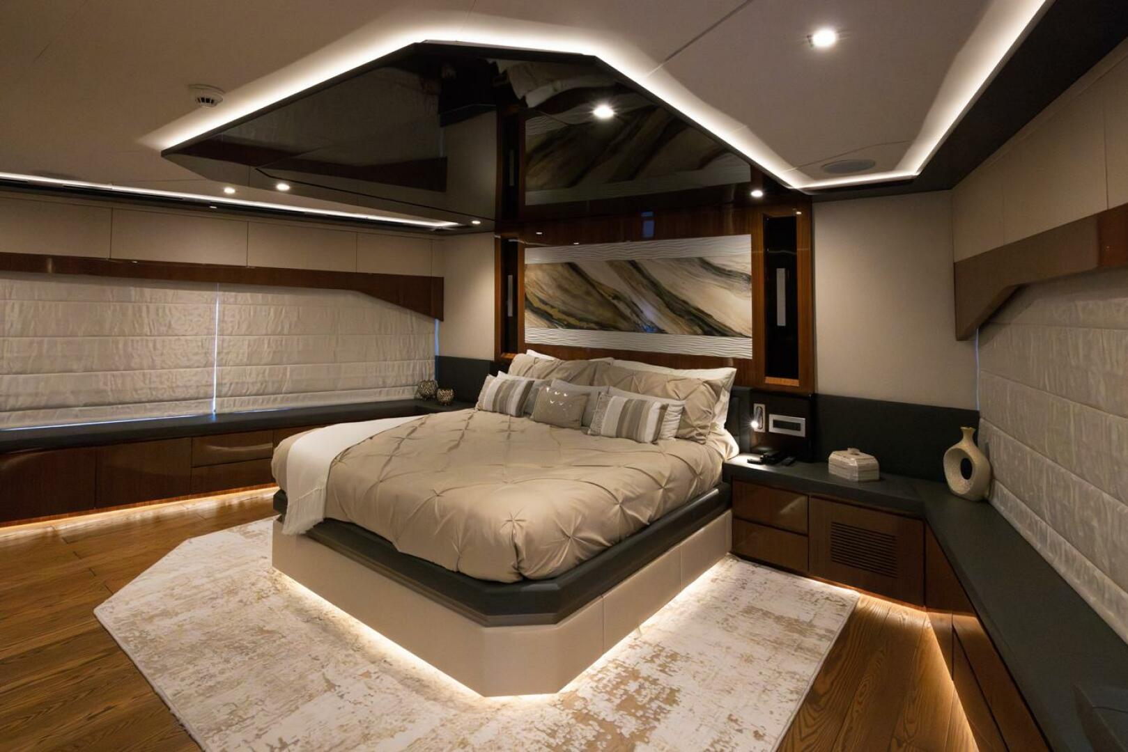Slide: The Image of Master Suite - 4720687
