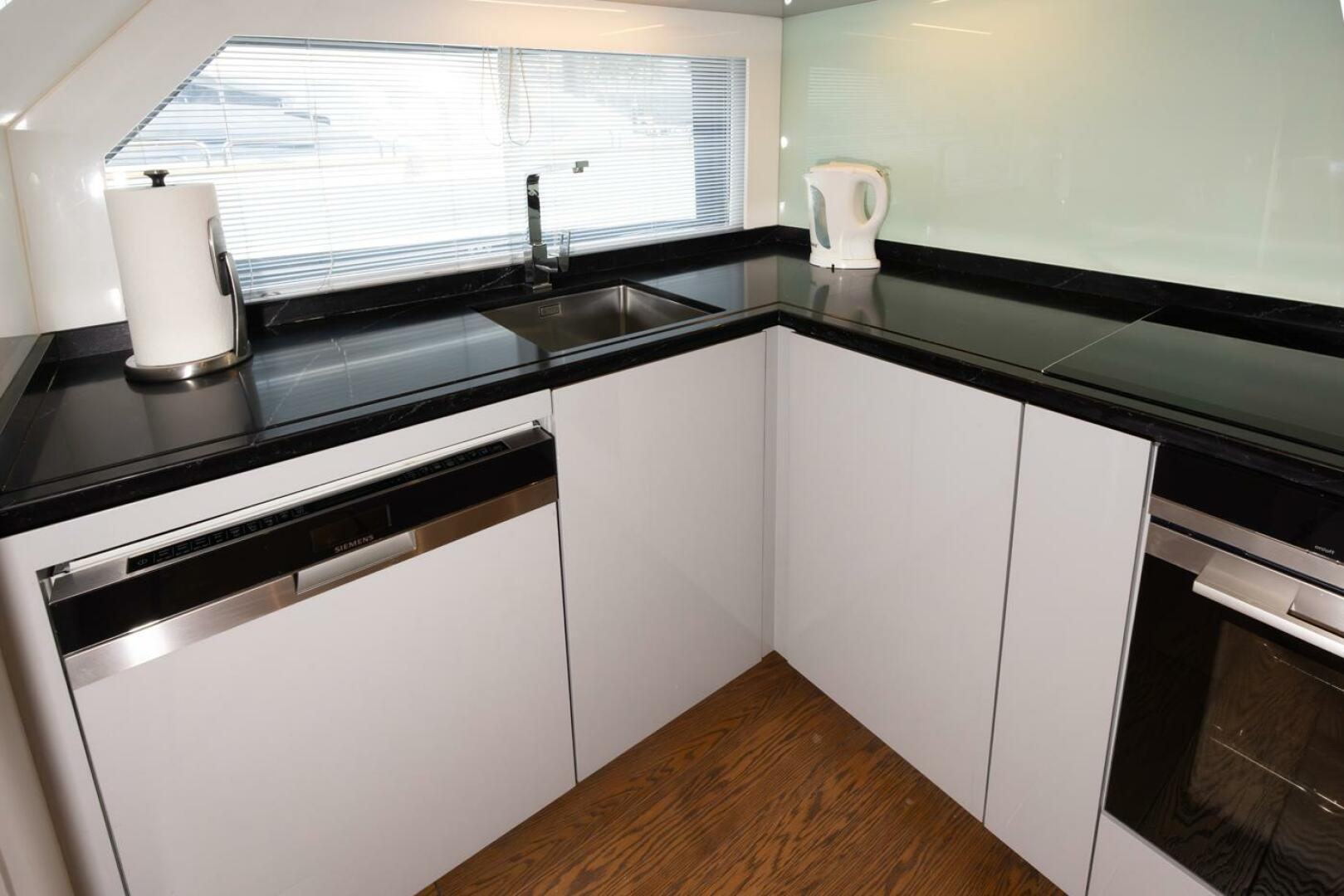 Slide: The Image of Galley - 4720701