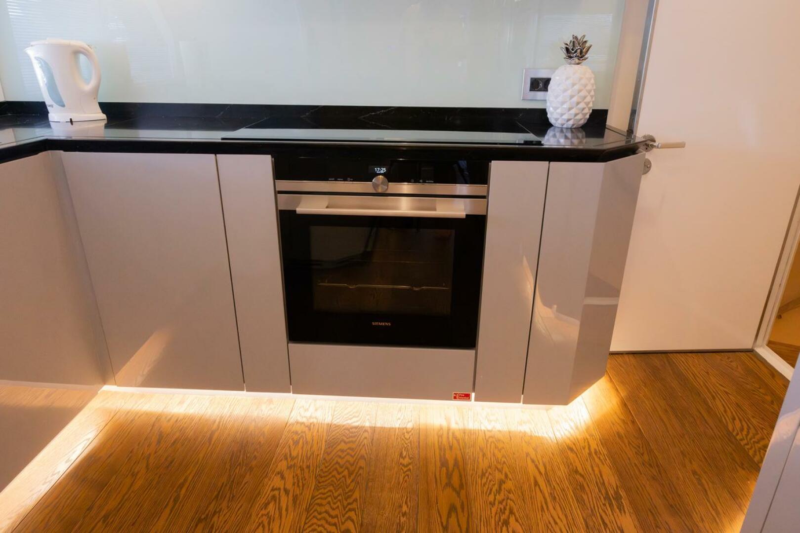 Slide: The Image of Galley - 4720702