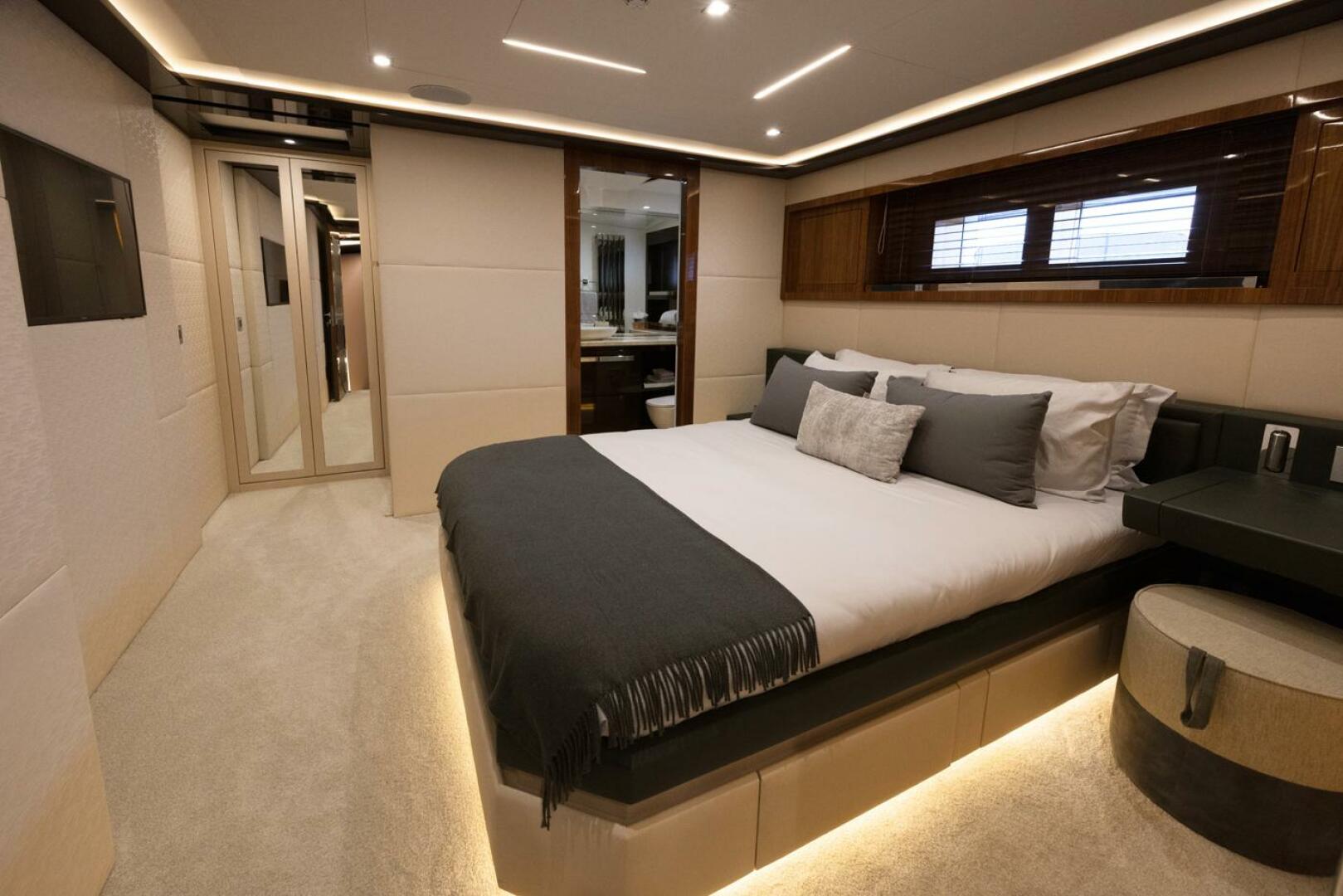 Slide: The Image of Port Queen Cabin - 4720716