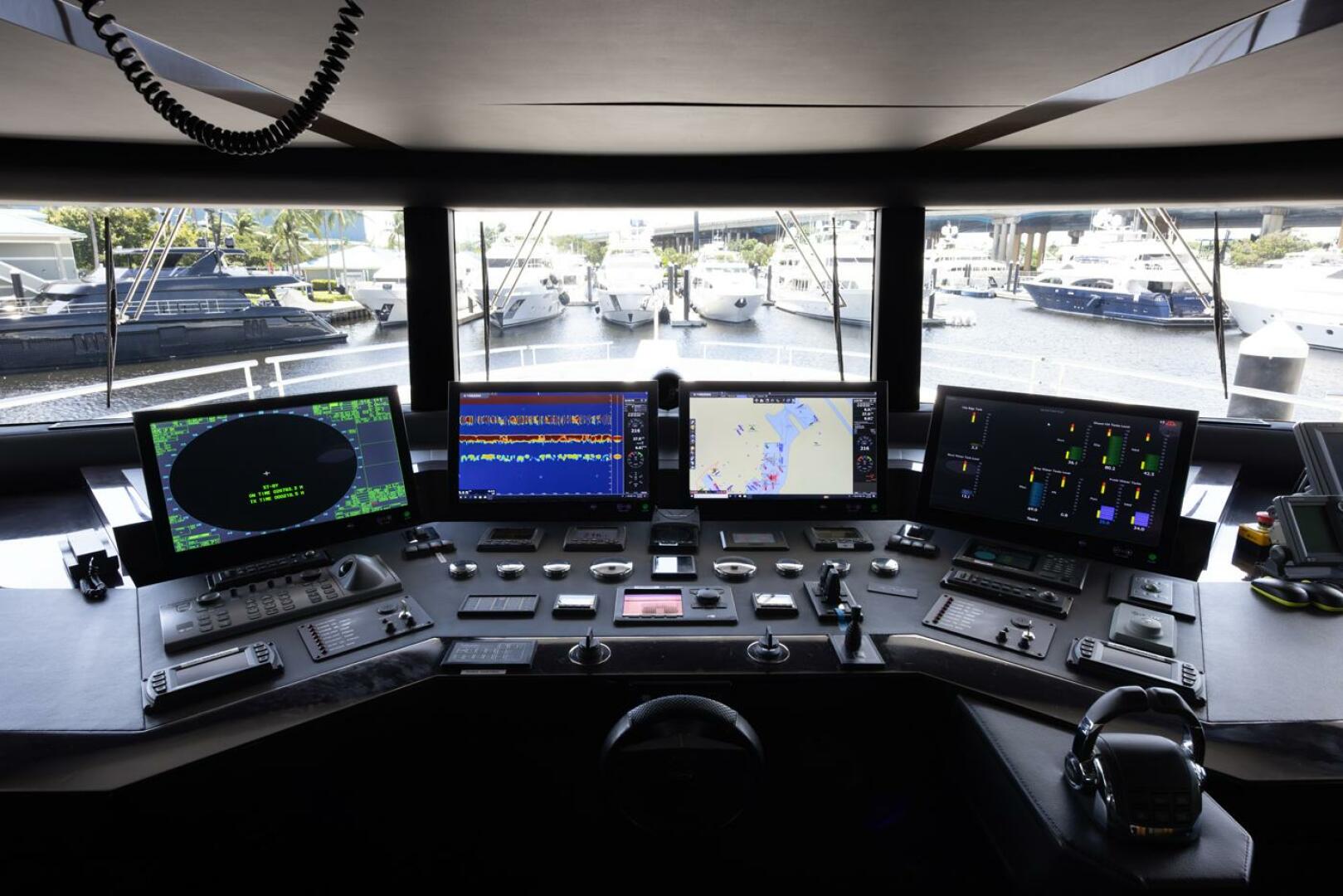 Slide: The Image of Bridge - 4720767