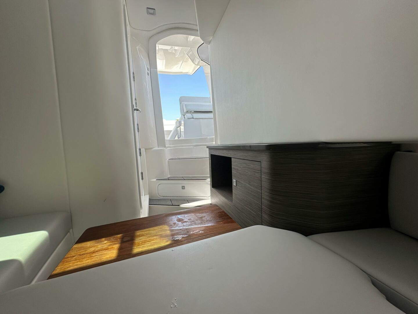 Slide: The Image of 2022 Aviara 360 OB GIRL OF MY DREAMS - 5317295