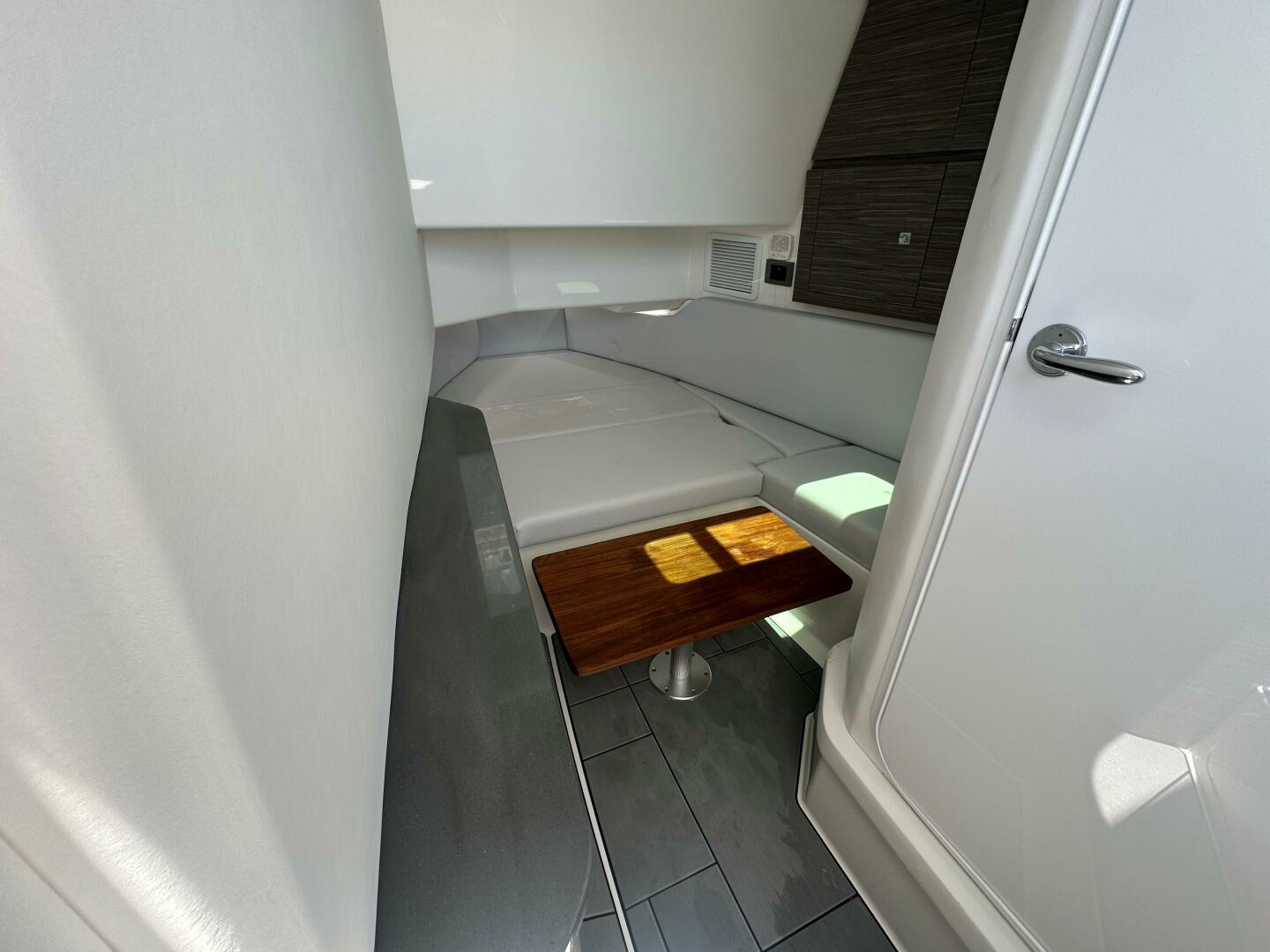 Slide: The Image of 2022 Aviara 360 OB GIRL OF MY DREAMS - 5317303