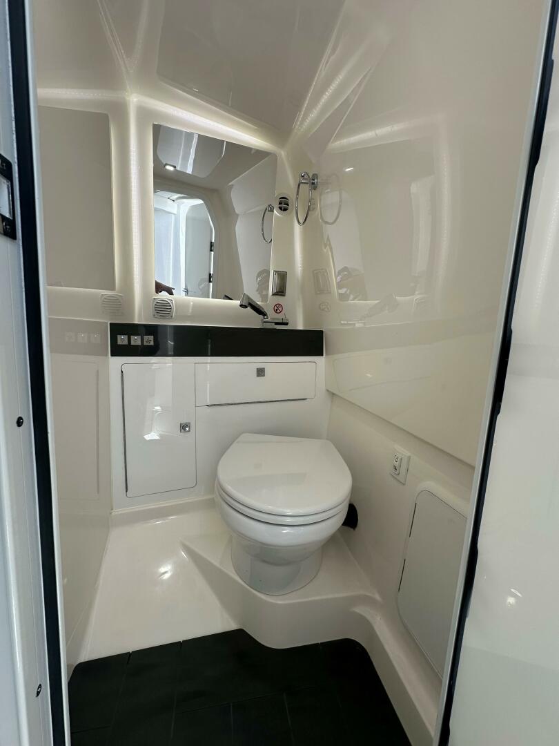 Slide: The Image of 2022 Aviara 360 OB GIRL OF MY DREAMS - 5317304