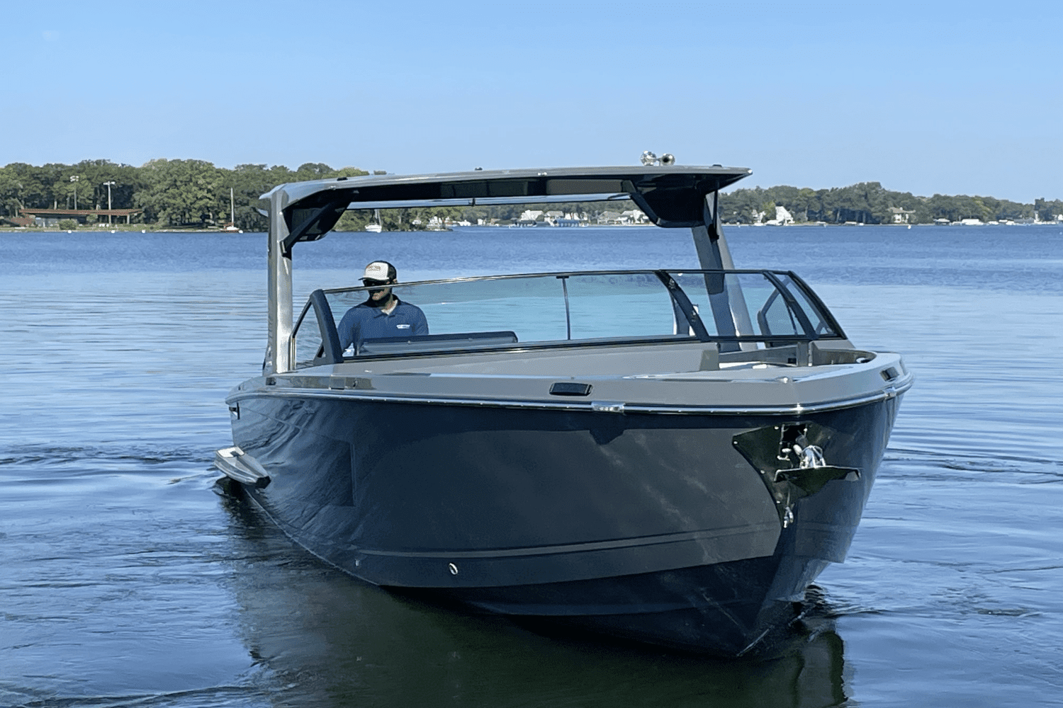 Slide: The Image of Aviara AV 32 2020 - 10