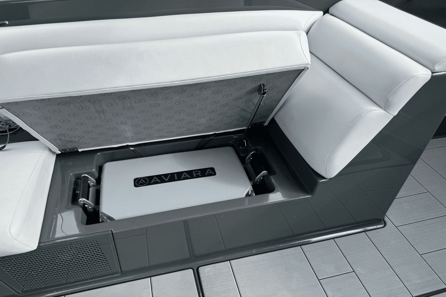 Slide: The Image of Aviara AV 32 2020 - 12