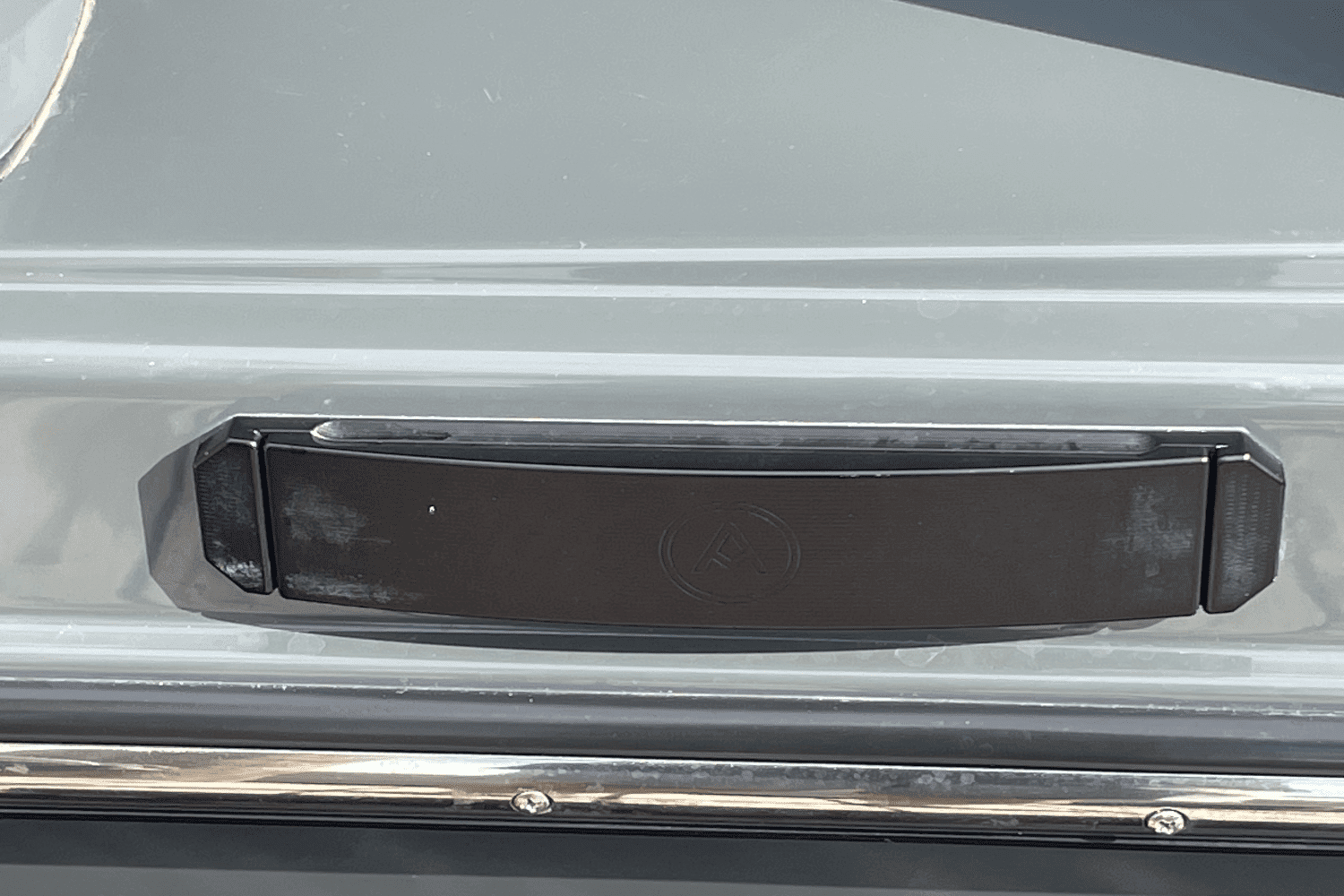 Slide: The Image of Aviara AV 32 2020 - 13