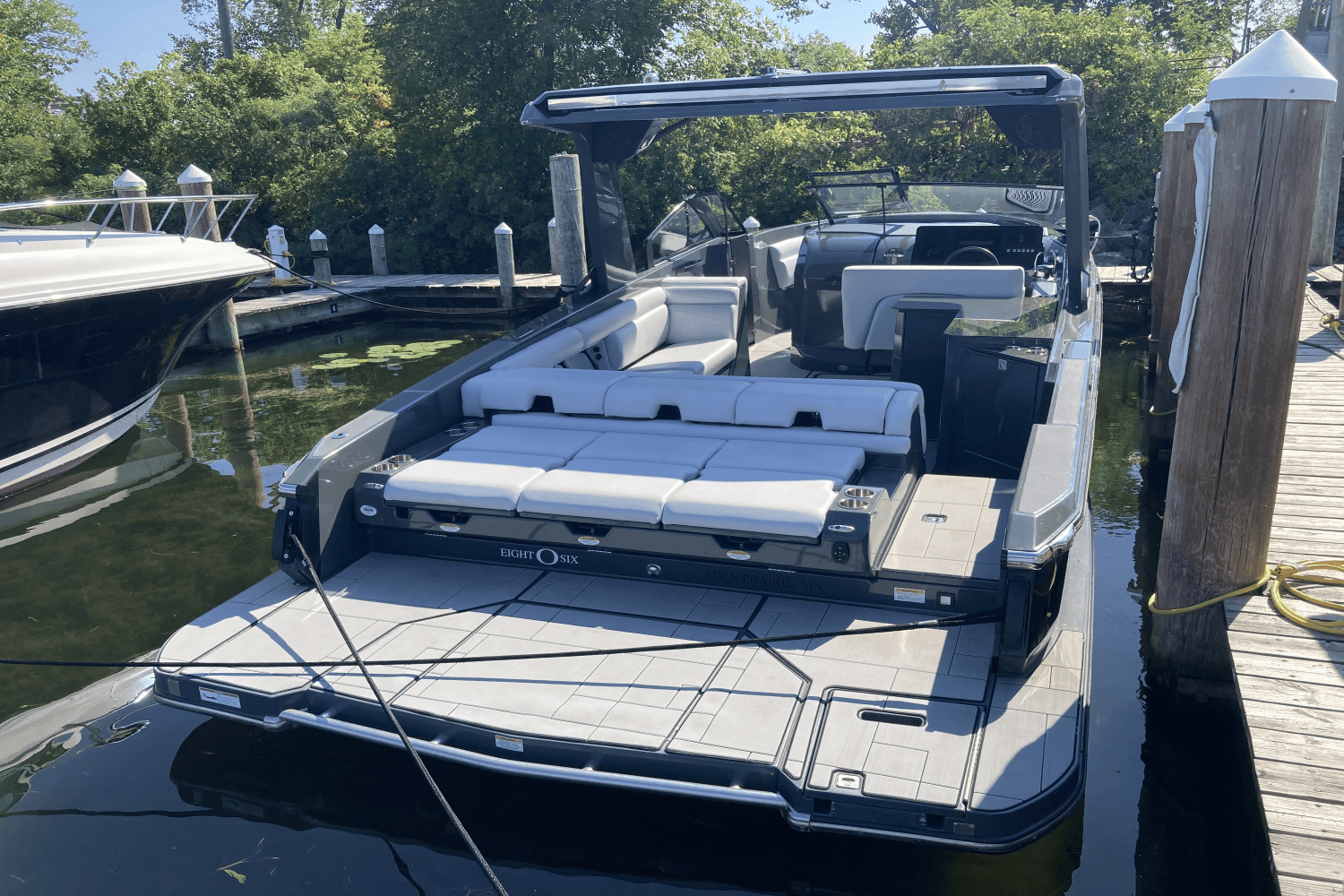 Slide: The Image of Aviara AV 32 2020 - 15