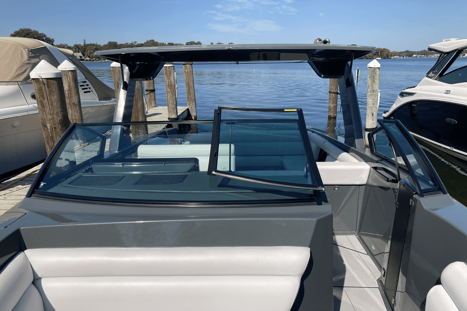 Slide: The Image of Aviara AV 32 2020 - 16