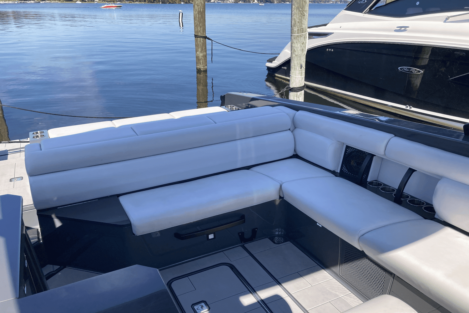 Slide: The Image of Aviara AV 32 2020 - 18