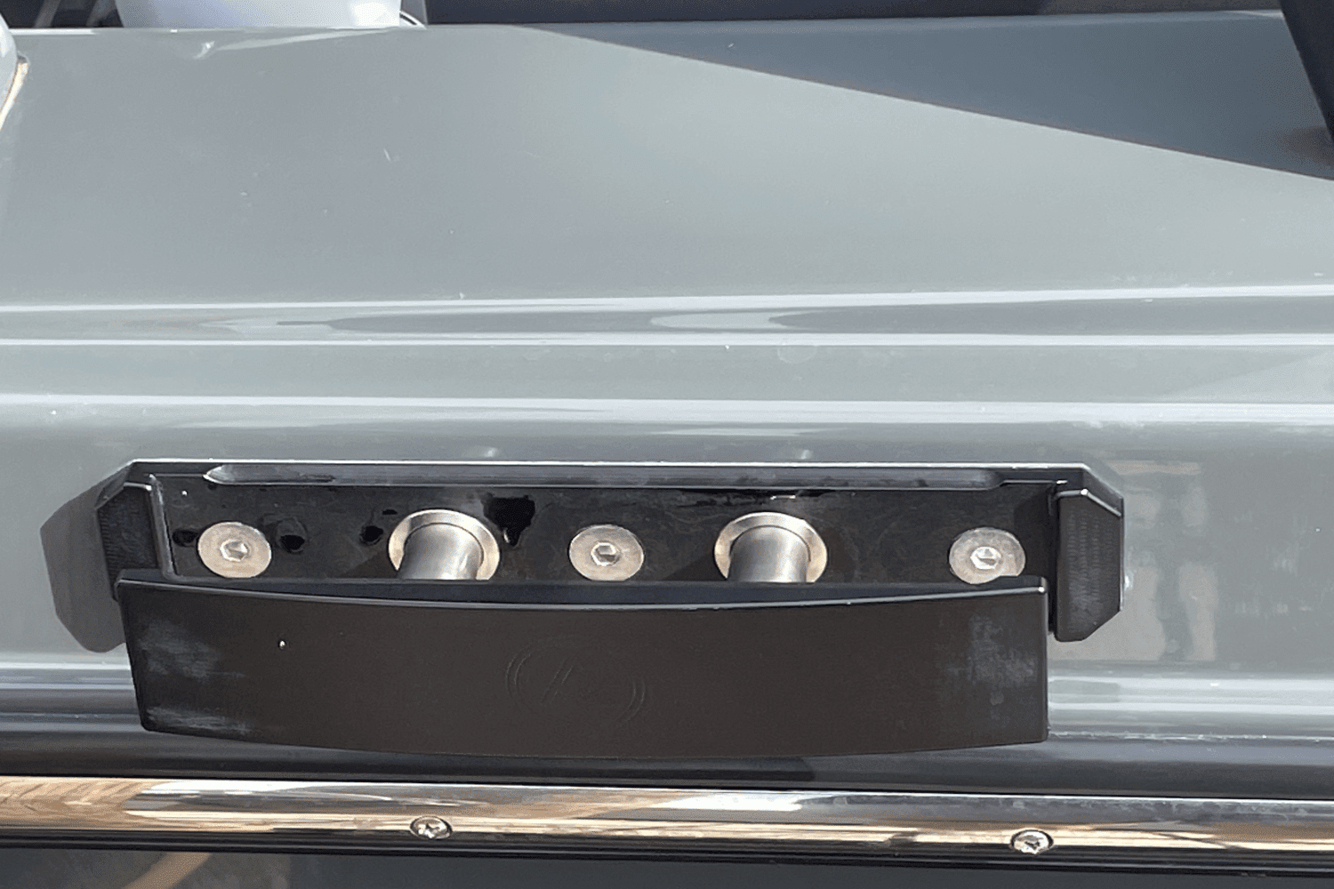 Slide: The Image of Aviara AV 32 2020 - 19