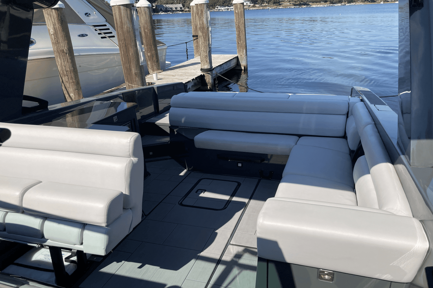 Slide: The Image of Aviara AV 32 2020 - 20