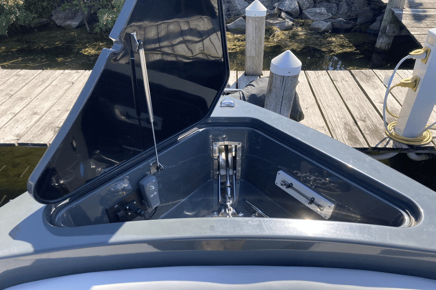 Slide: The Image of Aviara AV 32 2020 - 21