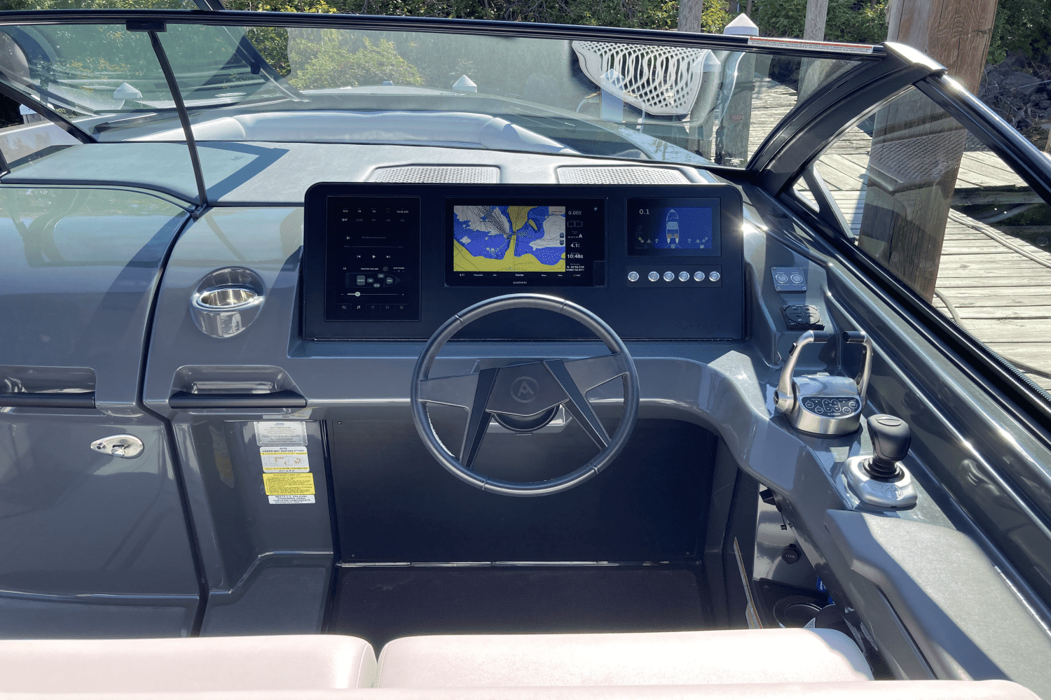 Slide: The Image of Aviara AV 32 2020 - 22