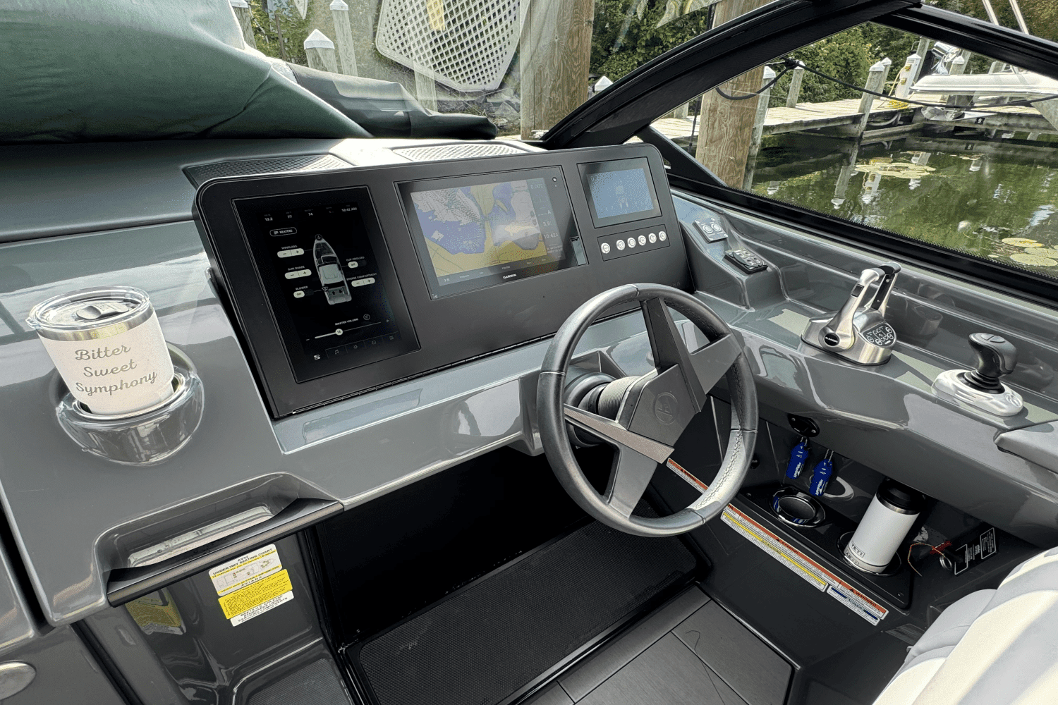 Slide: The Image of Aviara AV 32 2020 - 24