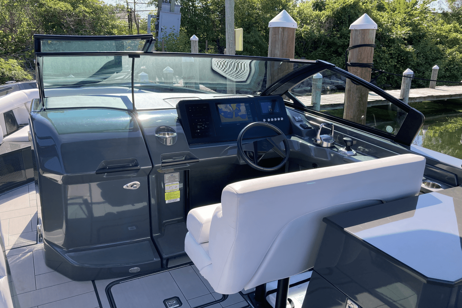 Slide: The Image of Aviara AV 32 2020 - 25