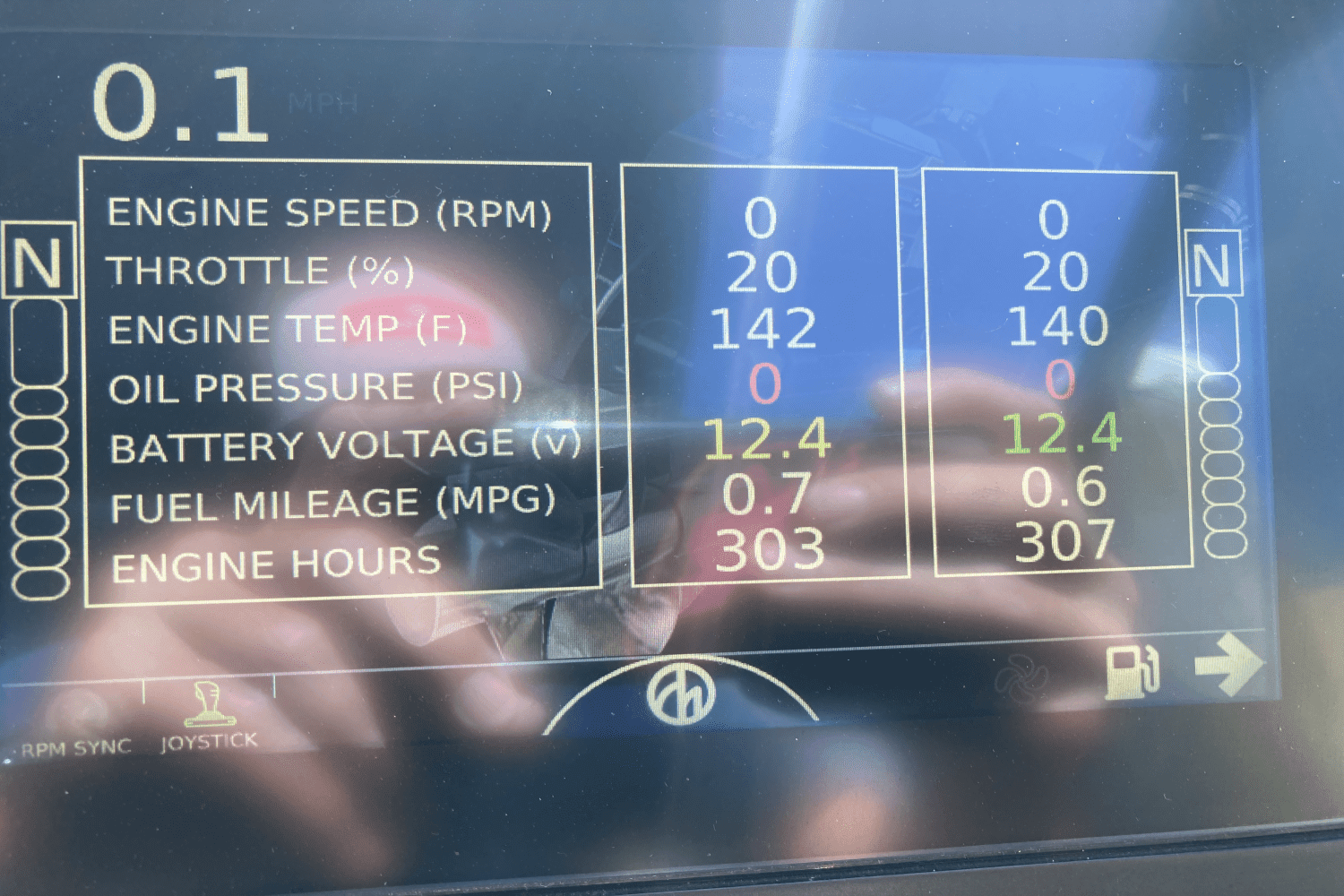 Slide: The Image of Aviara AV 32 2020 - 26