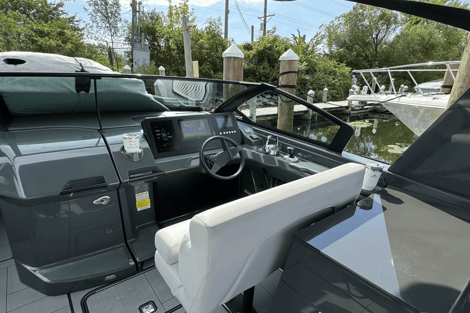 Slide: The Image of Aviara AV 32 2020 - 28