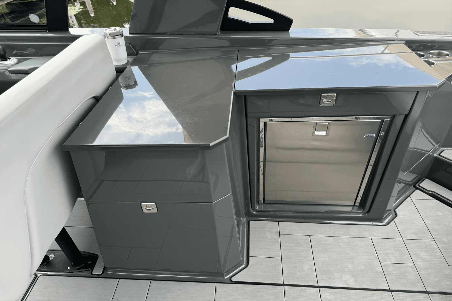 Slide: The Image of Aviara AV 32 2020 - 29