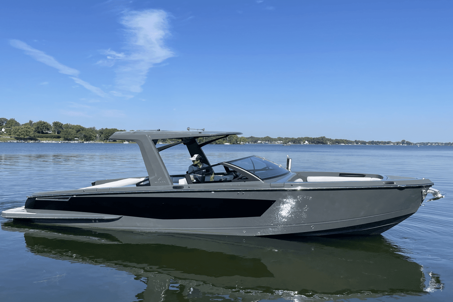 Slide: The Image of Aviara AV 32 2020 - 3