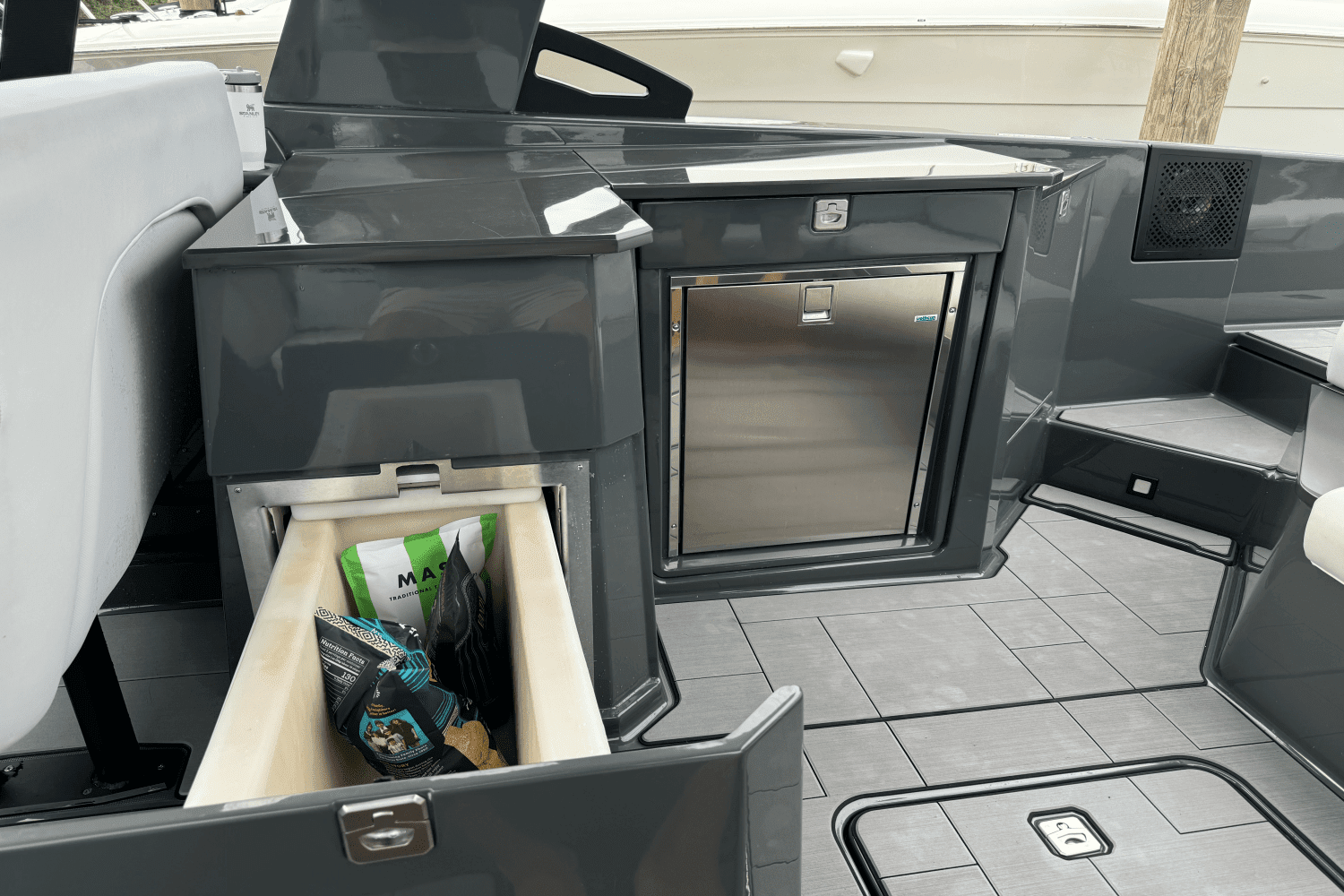 Slide: The Image of Aviara AV 32 2020 - 31