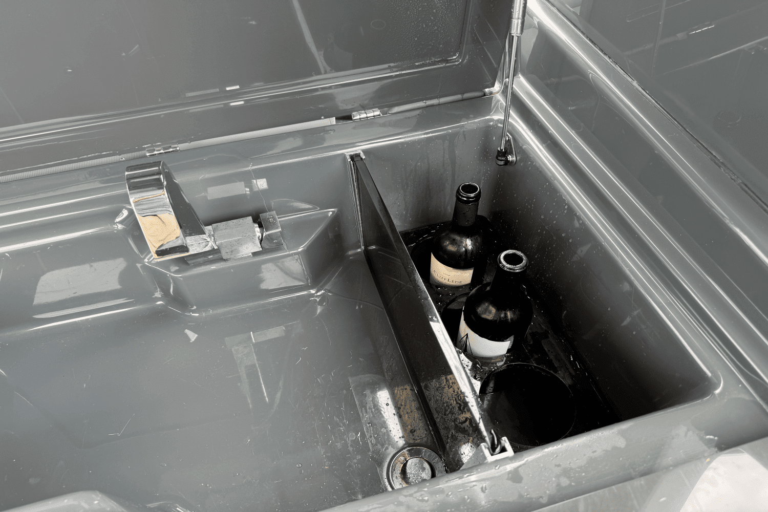 Slide: The Image of Aviara AV 32 2020 - 35