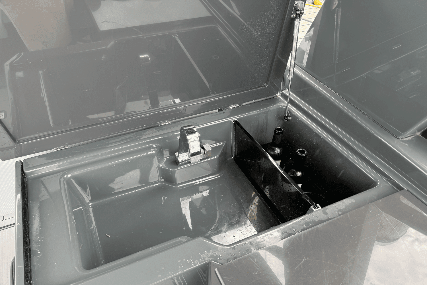 Slide: The Image of Aviara AV 32 2020 - 36