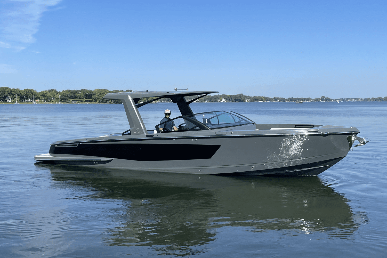 Slide: The Image of Aviara AV 32 2020 - 4