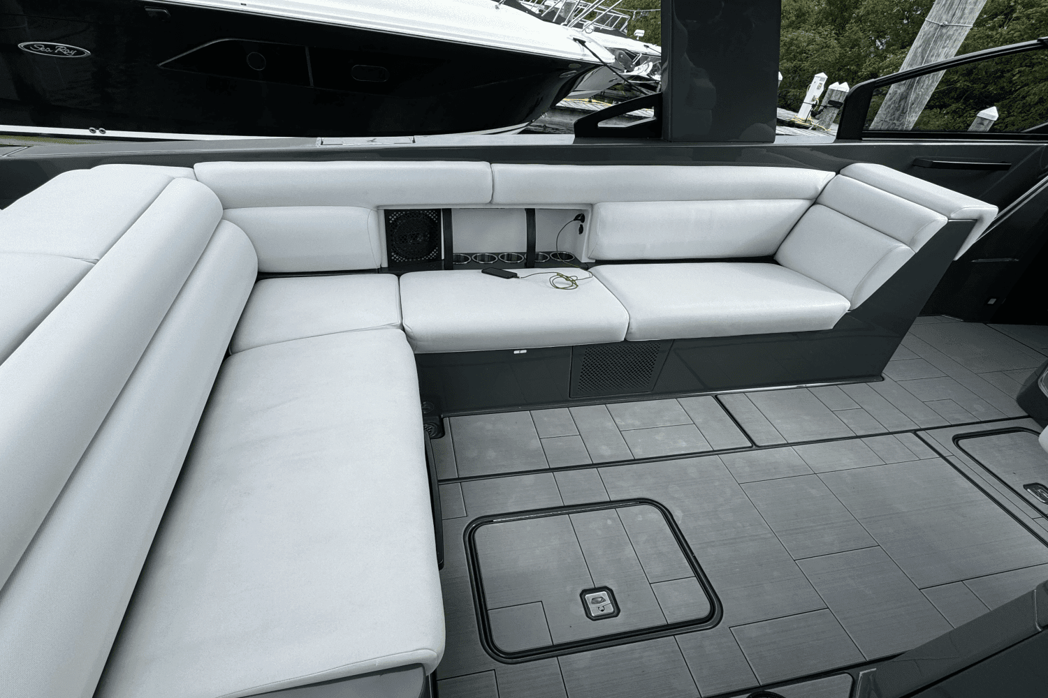 Slide: The Image of Aviara AV 32 2020 - 40