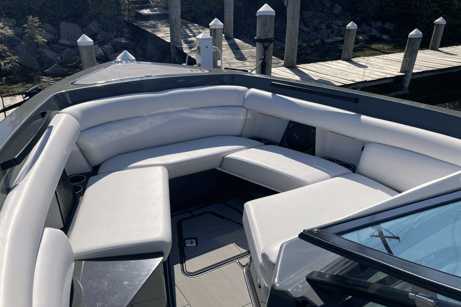 Slide: The Image of Aviara AV 32 2020 - 41