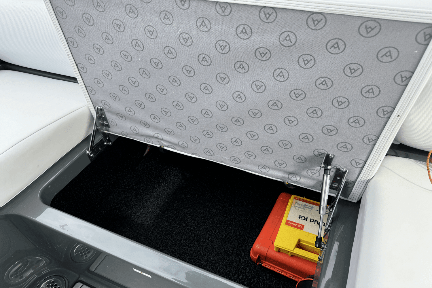 Slide: The Image of Aviara AV 32 2020 - 42