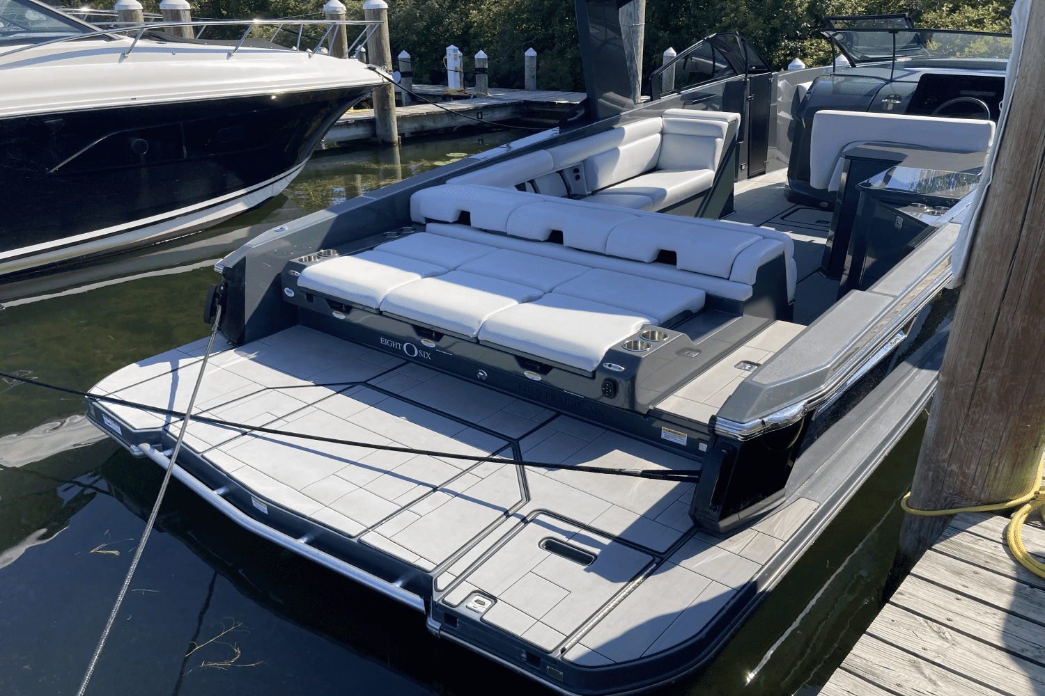 Slide: The Image of Aviara AV 32 2020 - 43