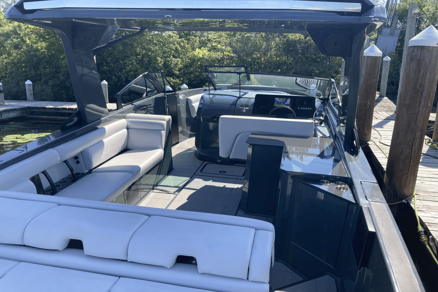 Slide: The Image of Aviara AV 32 2020 - 44