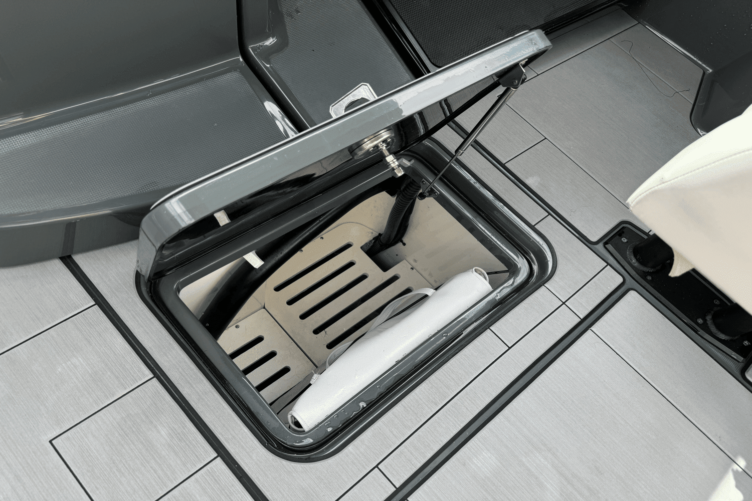 Slide: The Image of Aviara AV 32 2020 - 46