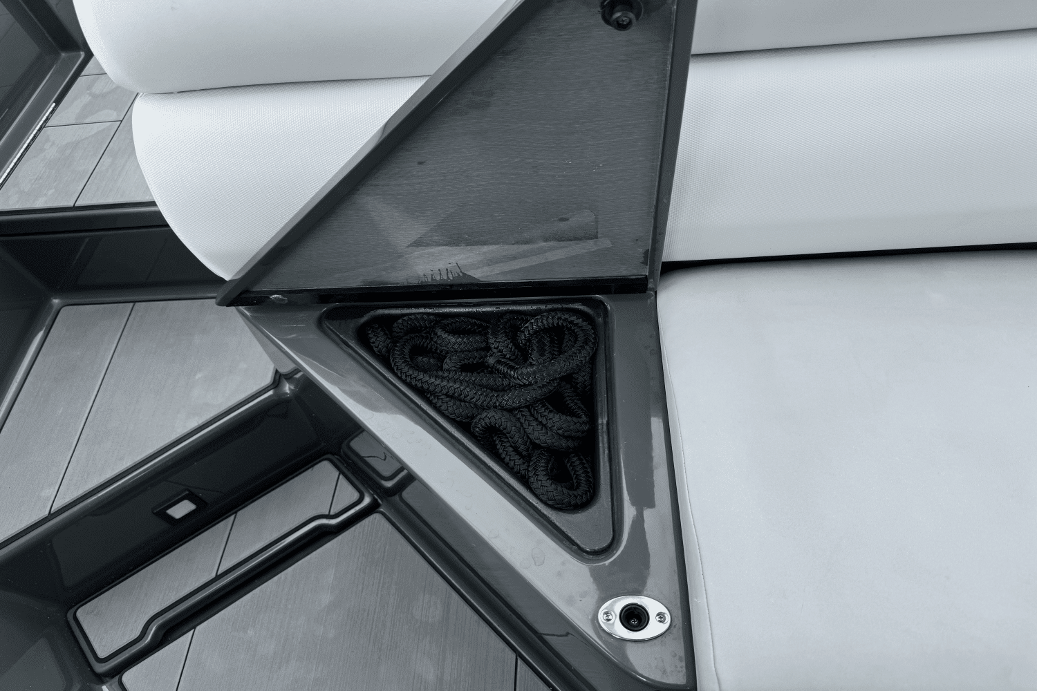 Slide: The Image of Aviara AV 32 2020 - 47